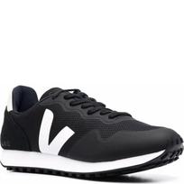 Laisvalaikio bateliai vyrams, Juoda, Sdu tpu sneakers