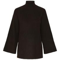 Megztinis moterims, Vyšninė, PCJADE LS OVERSIZE H