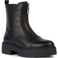Aulinukai moterims, Juoda, Spherica ec7 booties