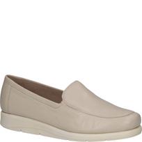 Loaferiai moterims, Kūno, Loafers