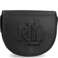 Rankinė per petį moterims, Juoda, Witley md cb crossbody medium