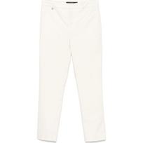 Kelnės moterims, Kūno, Lakythia slim leg pant
