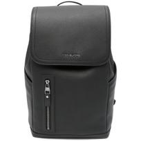 Kuprinė vyrams, Juoda, Backpack