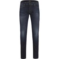 Slim džinsai vyrams, JJIGLENN JJICON JJ 5