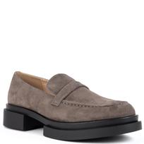 Loaferiai moterims, Ruda, Loafers, san602625107