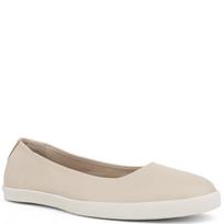 Aukštakulniai moterims, Smėlio, Shoes