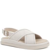 Basutės moterims, Kūno, Sandals