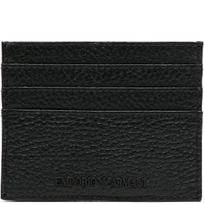 Piniginė vyrams, Juoda, Card holder