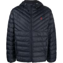 Bomberis vyrams, Insulated bomber