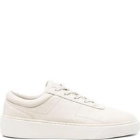 Laisvalaikio bateliai vyrams, Smėlio, Rush sneaker