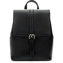 Kuprinė moterims, Juoda, Backpack