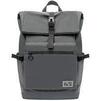 Kuprinė vyrams, Juoda, Backpack