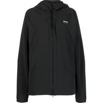 Bomberis vyrams, Juoda, Whistler bomber