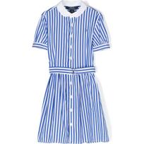 Midi suknelė mergaitėms, Marga, Magalie day dress (7-16)