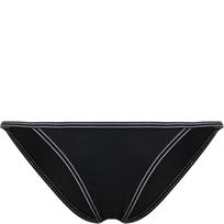 Maudymosi kostiumėlis moterims, Juoda, Swimwear