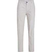 Kelnės vyrams, Ruda, Jpstace pants
