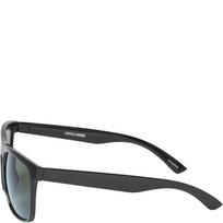 Akiniai nuo saulės vyrams, Juoda, Jacryder sunglasses