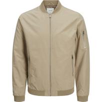 Striukė vyrams, Ruda, Jjerush jackets
