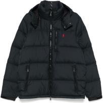 Bomberis vyrams, Juoda, Bombers