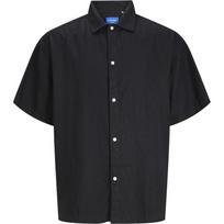 Marškiniai vyrams, Juoda, Jorfaro shirts