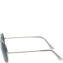 Akiniai nuo saulės vyrams, Auksinė, Jacryder sunglasses