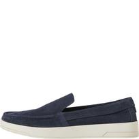 Loaferiai vyrams, Mėlyna, Jfwmaccartney loafers
