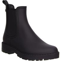 Aulinukai moterims, Juoda, BOOTIES