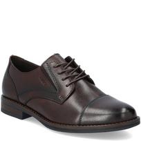 Klasikiniai batai vyrams, Ruda, FORMAL