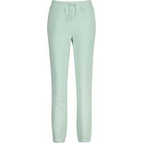 Laisvalaikio kelnės moterims, Žalia, Reg tonal shield sweatpants