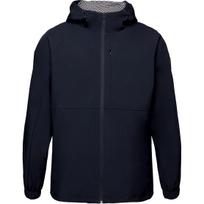 Striukė vyrams, Mėlyna, rcs f softshell Jackets