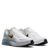 Sportiniai bateliai moterims, Balta, AIR MAX EXCEE SPORT SHOE