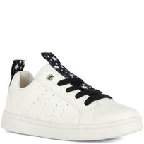 Sportiniai bateliai mergaitėms, Balta, DJROCK SPORT SHOES