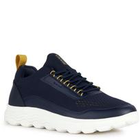 Sportiniai bateliai vyrams, Mėlyna, SPHERICA SPORT SHOES