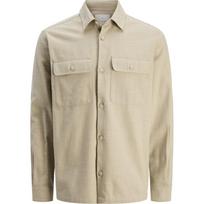 Lengva striukė vyrams, Baige, Raymond overshirt