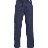 Kelnės vyrams, Mėlyna, Kane summer jogger