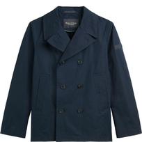 Striukė vyrams, Mėlyna, Jackets 522105670356
