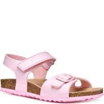Basutės mergaitėms, Rožinė, Adriel sandals