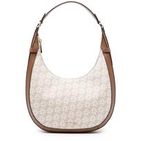 Rankinė per petį moterims, Kūno, Large tz hobo shoulder bag