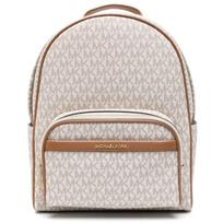 Kuprinė vyrams, Kūno, Medium backpack