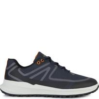 Laisvalaikio bateliai vyrams, Mėlyna, Pg1x sneakers