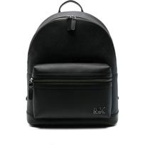 Kuprinė vyrams, Juoda, Dome backpack