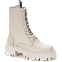 Aulinukai mergaitėms, Smėlio, BOOTIES