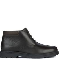 Aulinukai vyrams, Ruda, Spherica ec1 booties