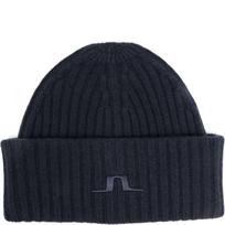 Skrybėlė vyrams, Mėlyna, Jive wool beanie