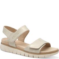 Basutės moterims, Kūno, Women Sandals