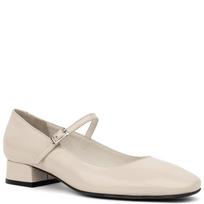 Aukštakulniai moterims, Smėlio, Pumps