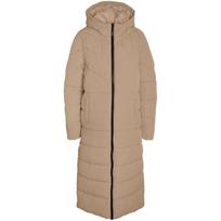 Paltas moterims, Kūno, NMDALCON L/S X-LONG