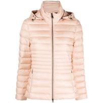 Striukė moterims, Rožinė, JAYSEN JACKET