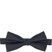 Kaklaraištis vyrams, Mėlyna, JACSOLID BOWTIE