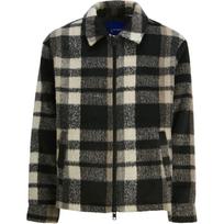Striukė vyrams, Ruda, JORCOLE JACKET LN